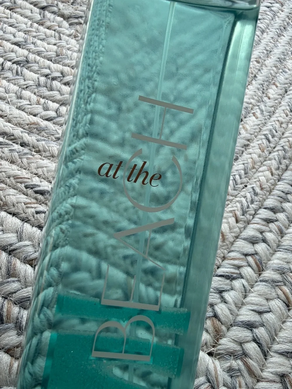 Bath & Body Works brand new
